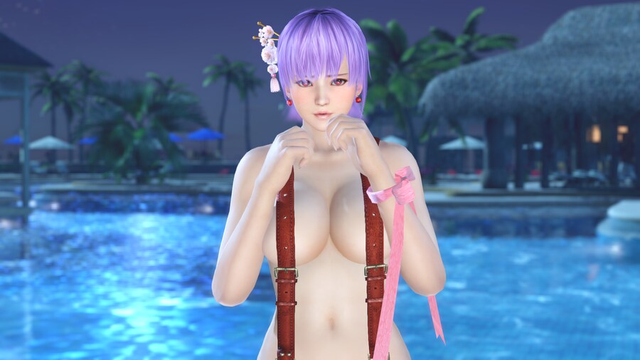 DOAXVV_2.png