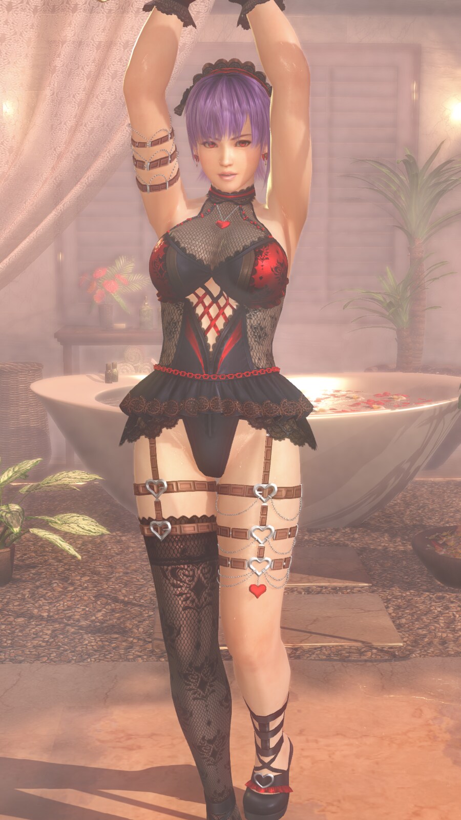 DOAXVV_8.png