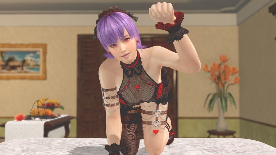DOAXVV_7.png