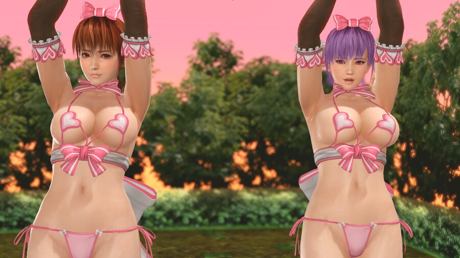 DOAXVV_23.png
