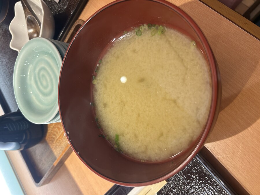 후쿠오카 효탄스시🍣_3.jpg