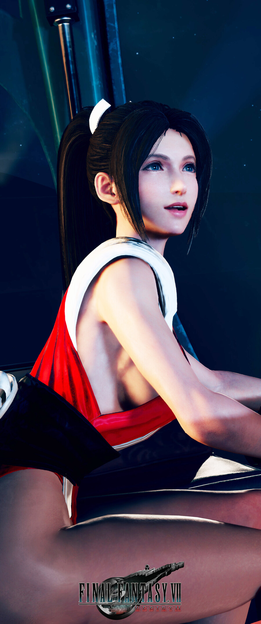 FFVII REB)티파 시라누이.jpg_4.jpg