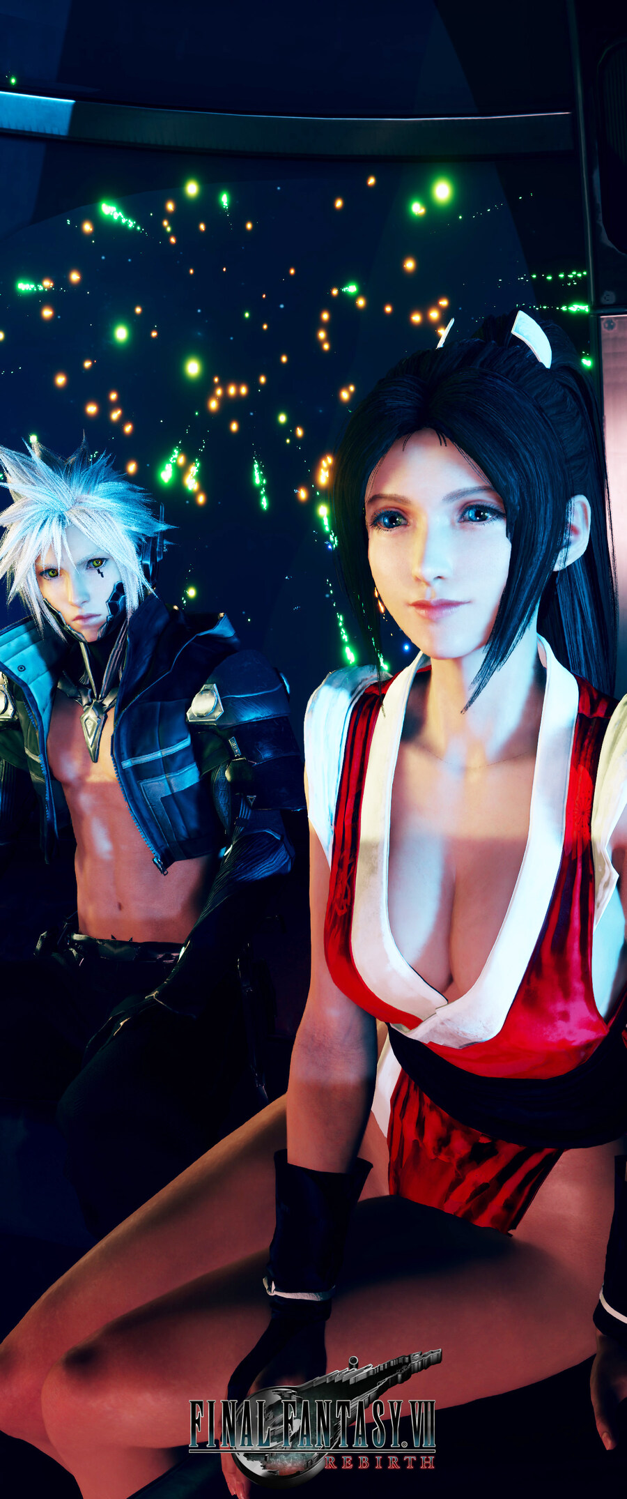 FFVII REB)티파 시라누이.jpg_10.jpg