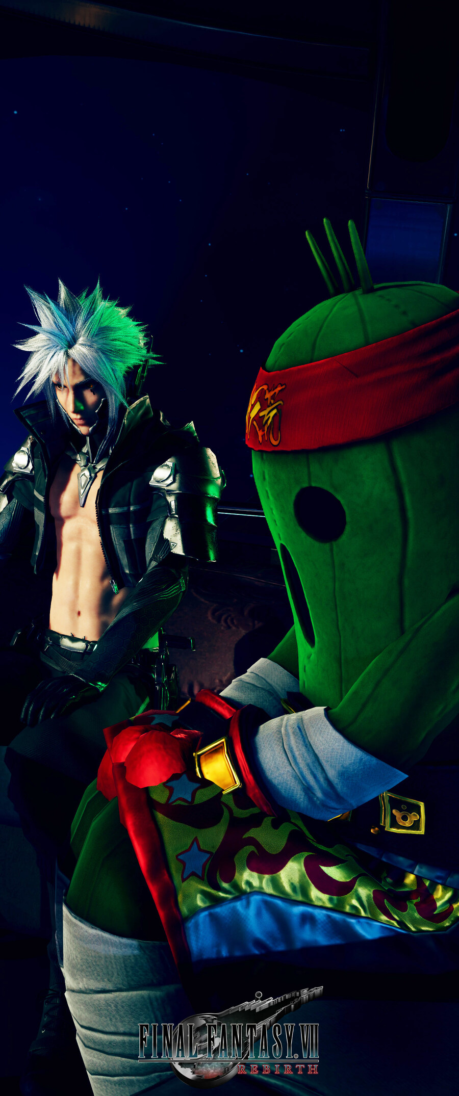 FFVII REB)티파 시라누이.jpg_13.jpg