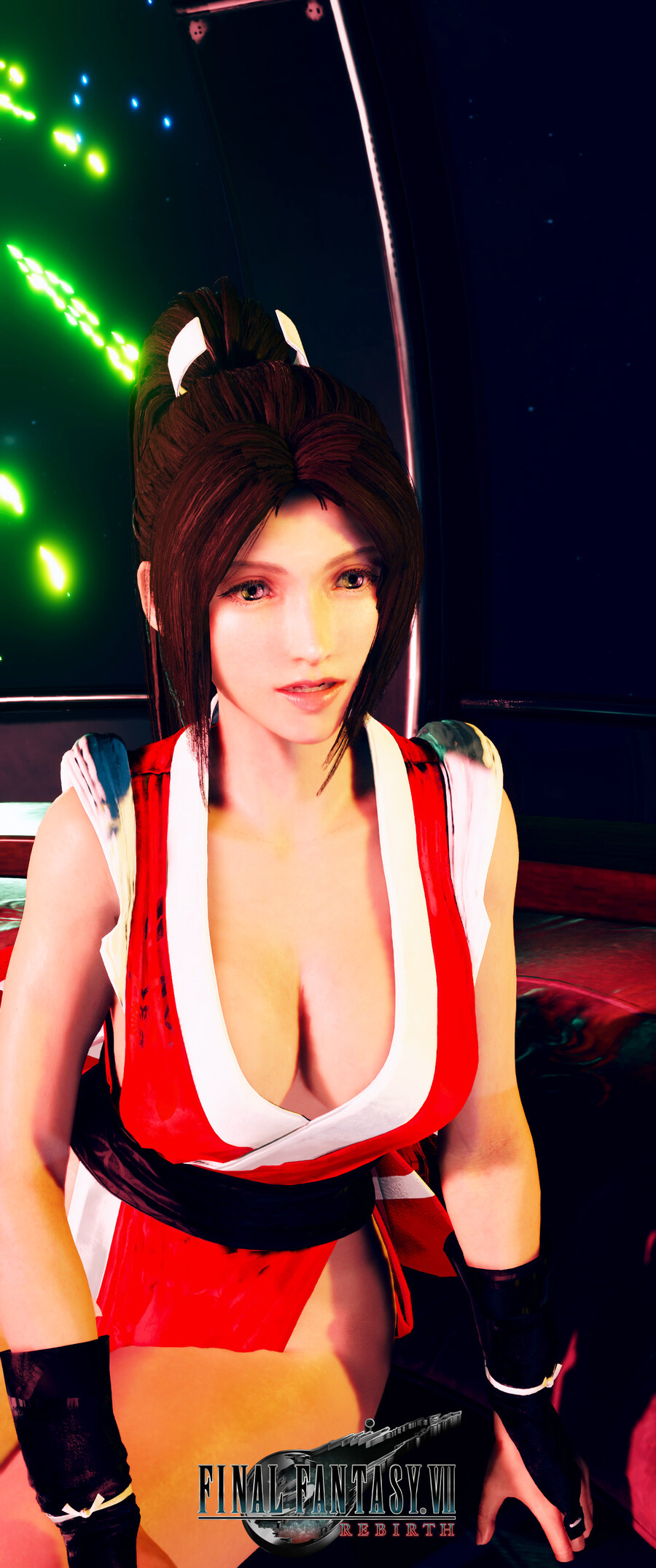 FFVII REB)티파 시라누이.jpg_8.jpg