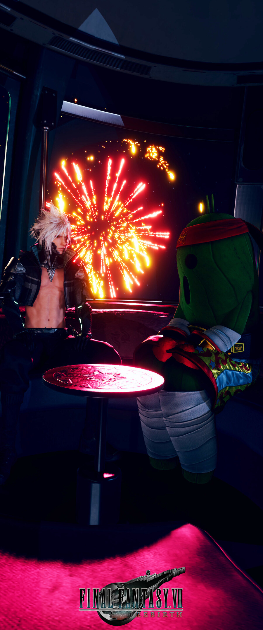 FFVII REB)티파 시라누이.jpg_14.jpg