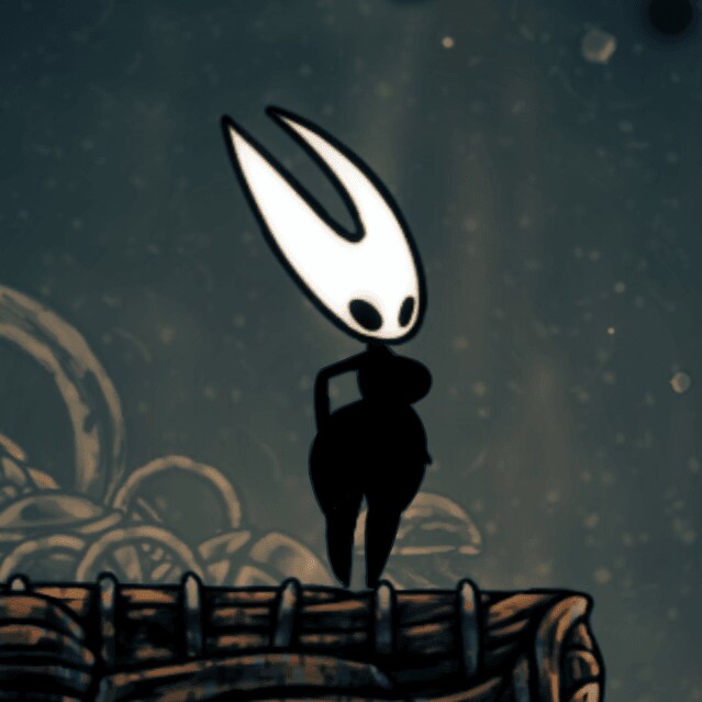 실크송) 와 호넷 몸매_2.png