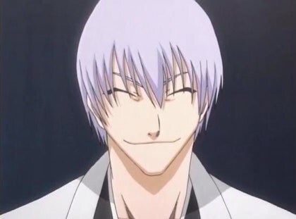 블리치)외모때문에 억까당한 캐릭터.jpg_1.jpg