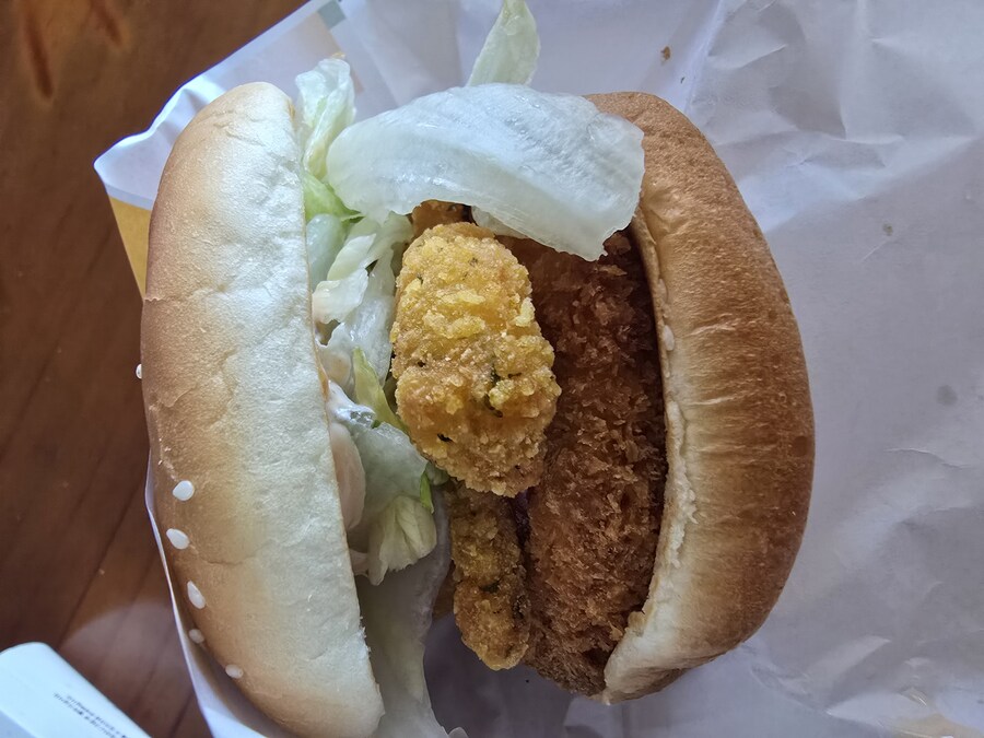 한국 과자 추천_5.jpg