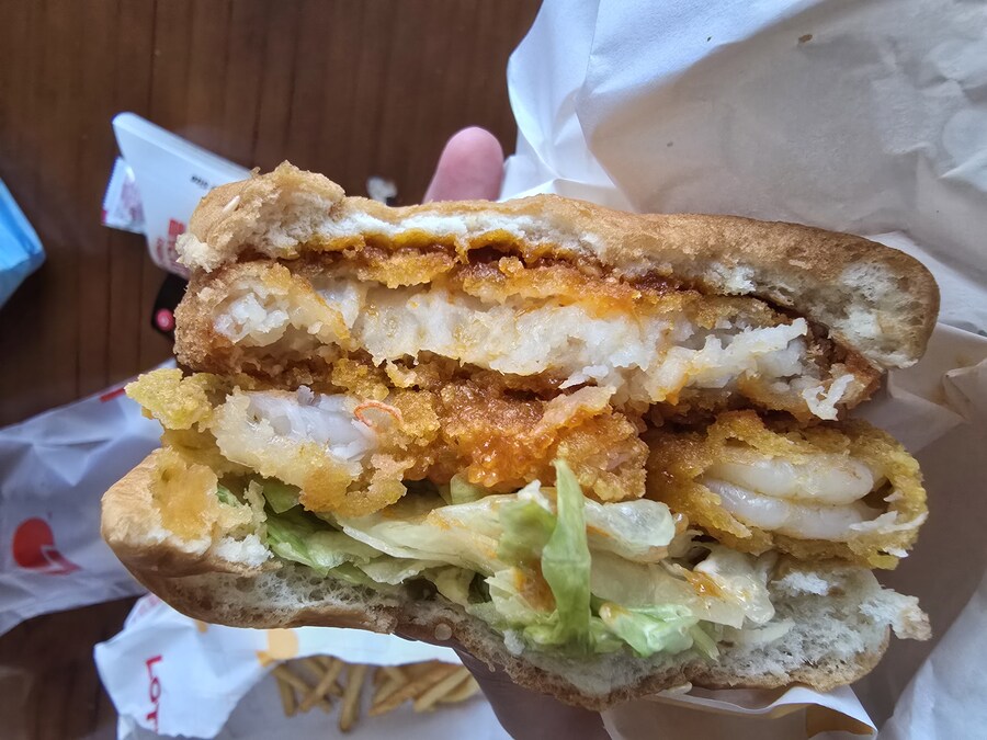 한국 과자 추천_6.jpg