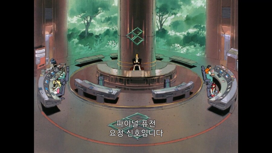 가오가이가]파이널 퓨전은 가이에게만 부담이 되지 않았다...!_1.jpg