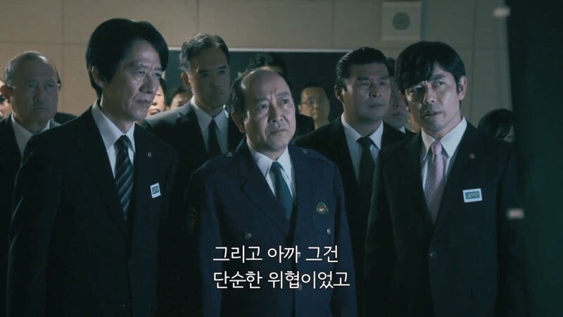 진짜 테러범의 특징_14.jpg