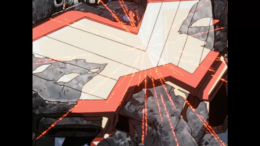 가오가이가]이게 오렌지 병이구나_2.jpg