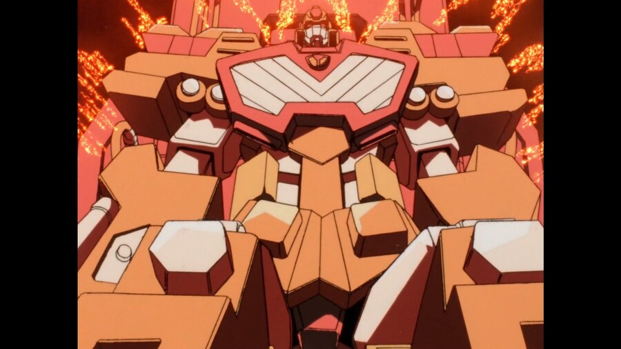 가오가이가]이게 오렌지 병이구나_3.jpg