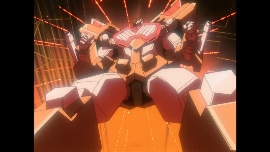 가오가이가]이게 오렌지 병이구나_5.jpg