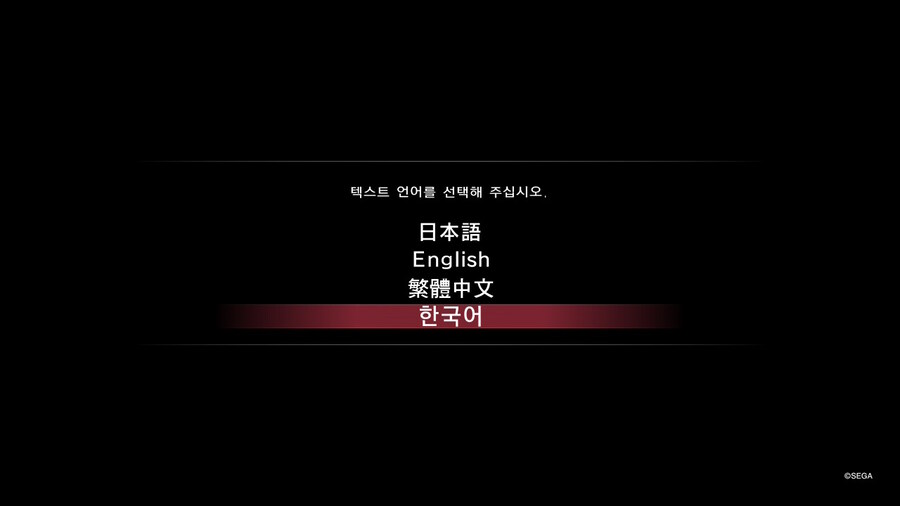 용과같이 극0 리미티드런_6.jpg