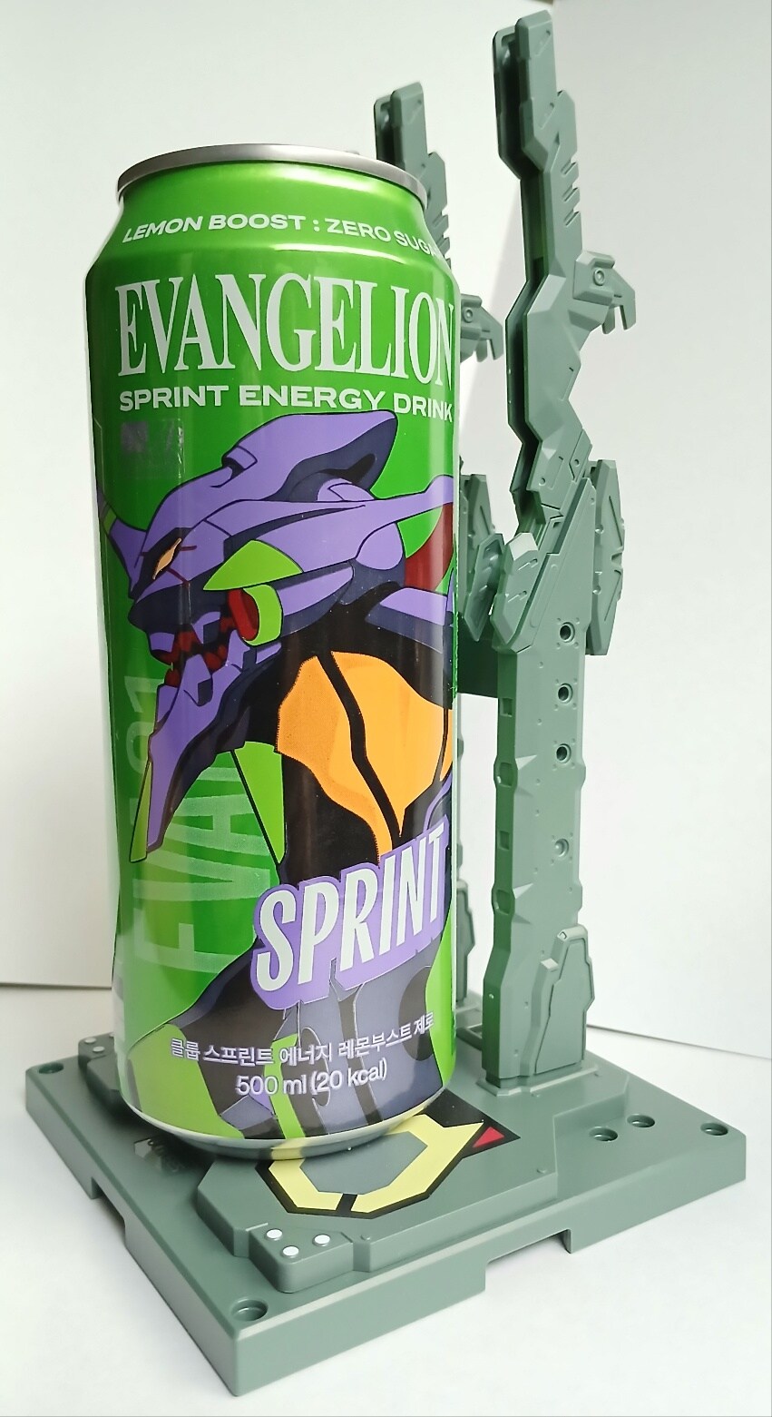 에게리) 왠지 자판기에서 사출될 것 같은 에바_1.jpg