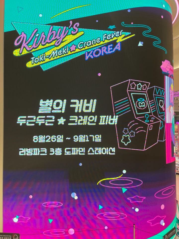 근래 쉬면서 처묵 처묵한거 ..._12.jpg