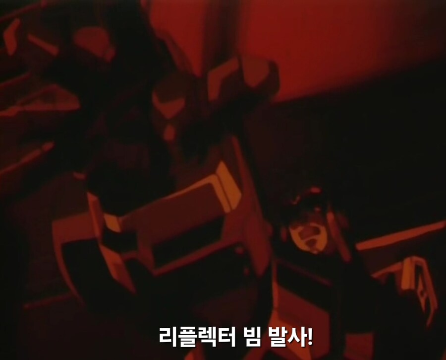 가오가이가)애니와 게임에서의 대접이 천지차이인 보스_10.jpg