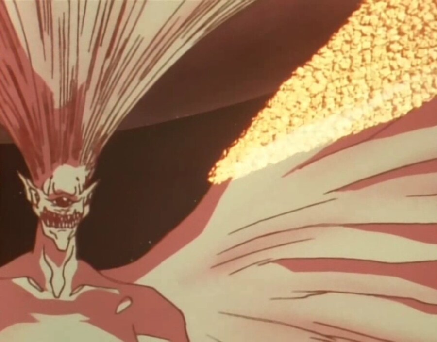 가오가이가)애니와 게임에서의 대접이 천지차이인 보스_15.jpg