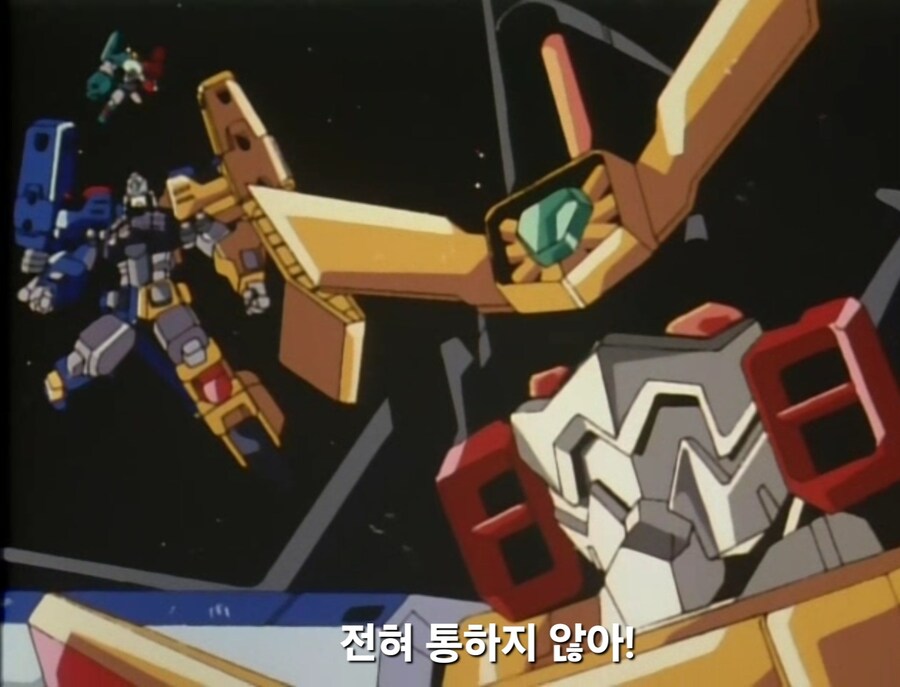 가오가이가)애니와 게임에서의 대접이 천지차이인 보스_17.jpg