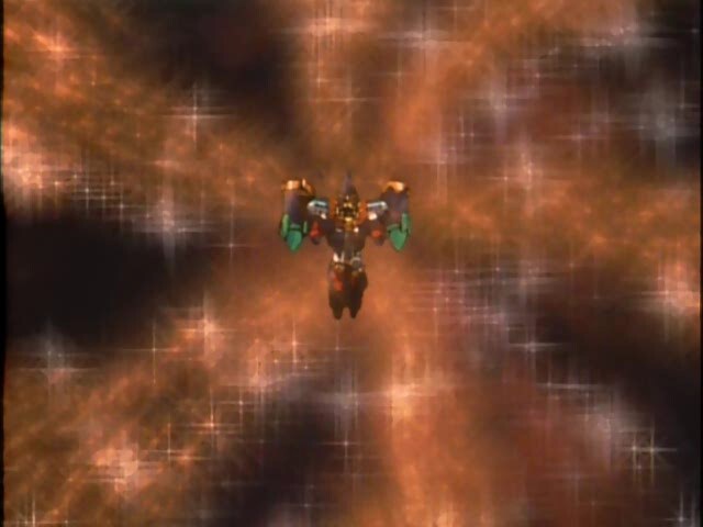 가오가이가)애니와 게임에서의 대접이 천지차이인 보스_23.png