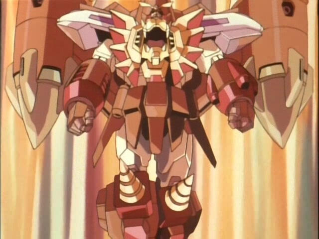 가오가이가)애니와 게임에서의 대접이 천지차이인 보스_25.png