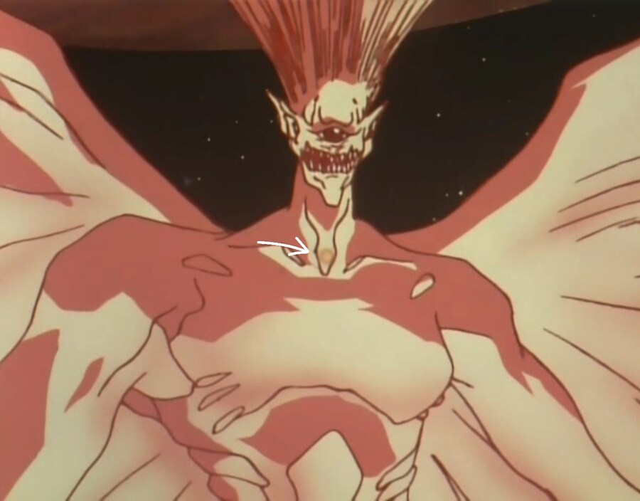 가오가이가)애니와 게임에서의 대접이 천지차이인 보스_16.jpg