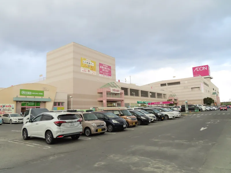 약 공포) 무고로 인해 벌어진 일본의 사망 사건_1.webp