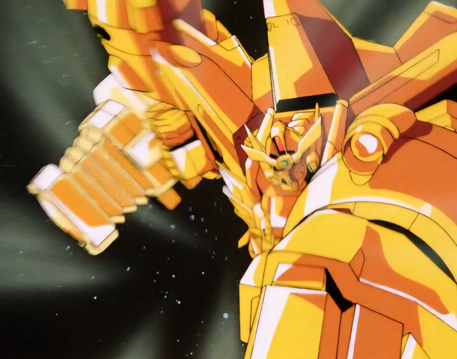 가오가이가)애니와 게임에서의 대접이 천지차이인 보스_27.jpg