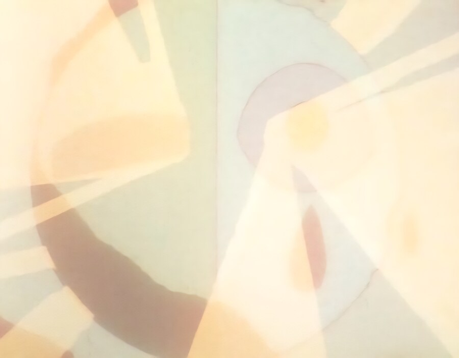 가오가이가)애니와 게임에서의 대접이 천지차이인 보스_29.jpg