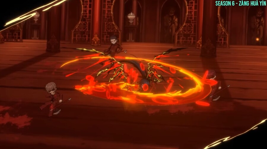 림버스) 경경슈 기믹?_1.jpg