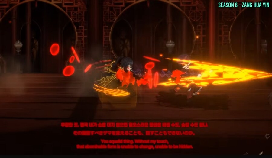 림버스) 경경슈 기믹?_2.jpg