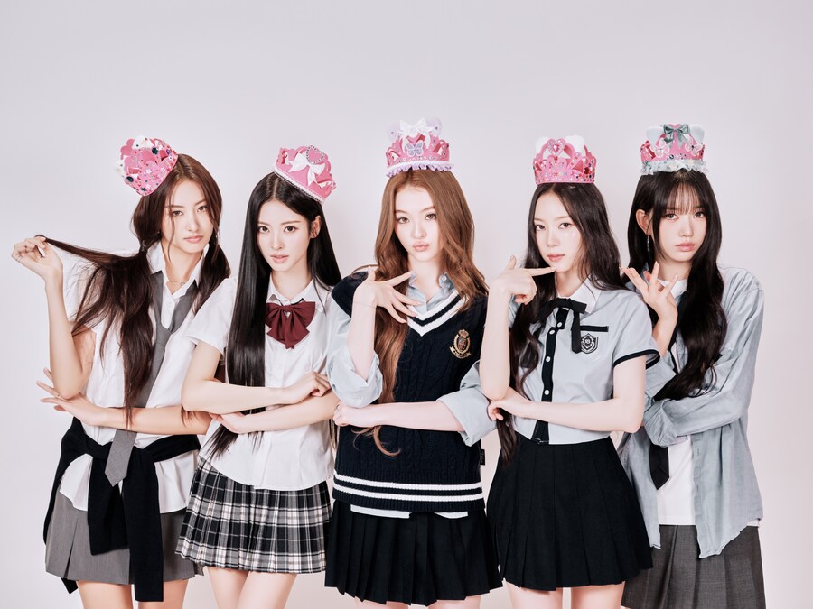 [미야오] MEOVV의 1주년 기념 타임캡슐🥚To. 미야오 & 폼폼💌_9.jpg