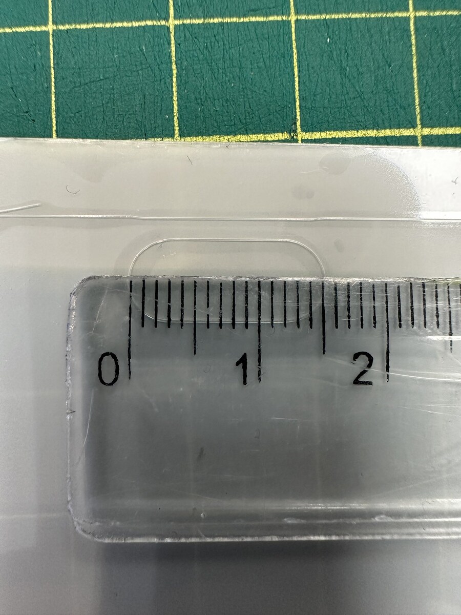 아이폰17 프로, 다이나믹 아일랜드 0.5cm 축소_2.jpg