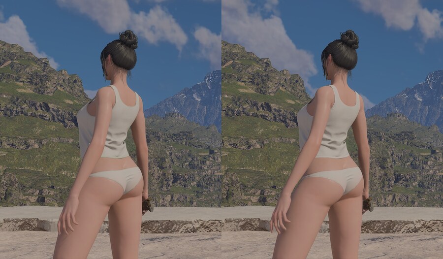 라운지 이너웨어 스킨에다 볼륨을 살려보자_2.png
