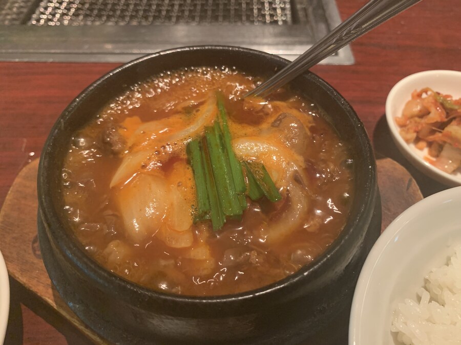 스지조림_1.jpg