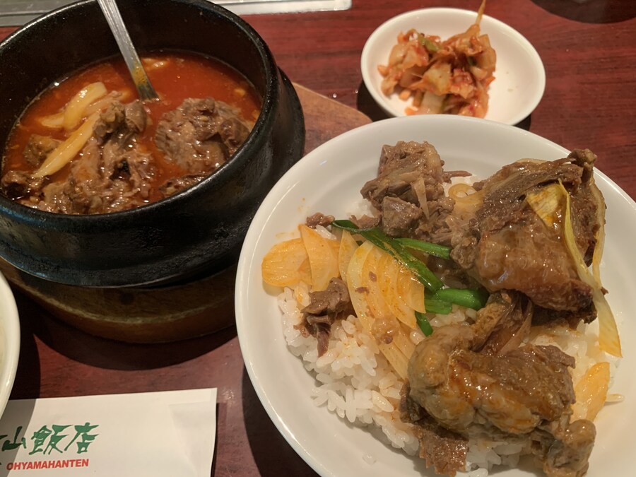 스지조림_3.jpg