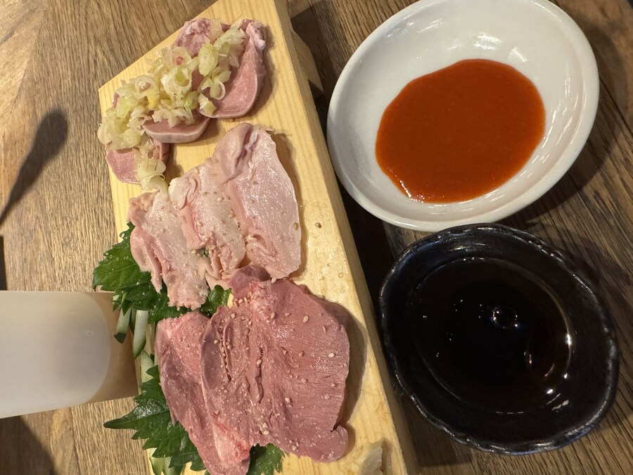 야키니쿠 스피드런(?)_2.jpg