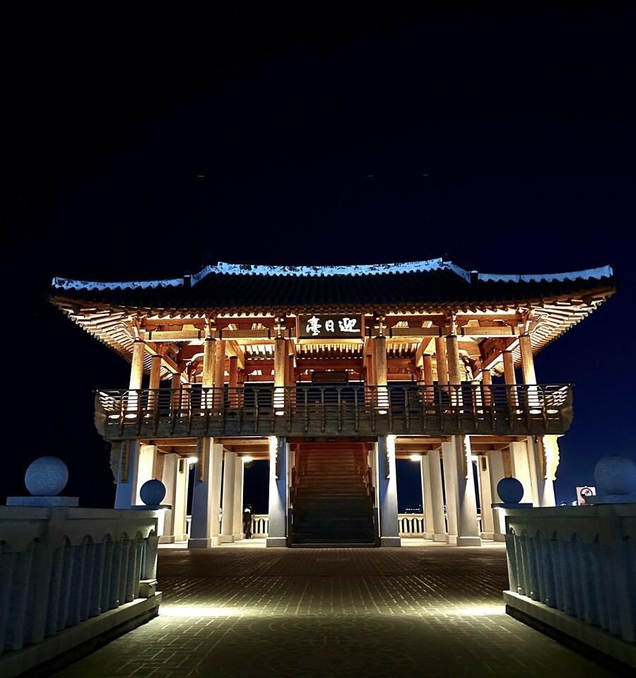 포항 영일대_2.jpg