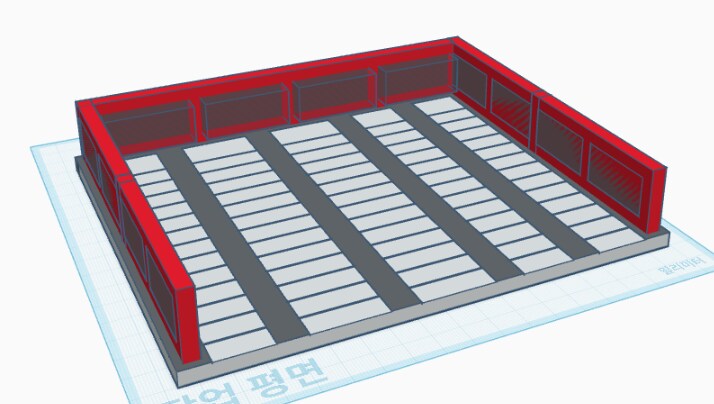 (후류)누들스토퍼 탄지로 전용 커스텀 베이스(귀멸의칼날)_20.png