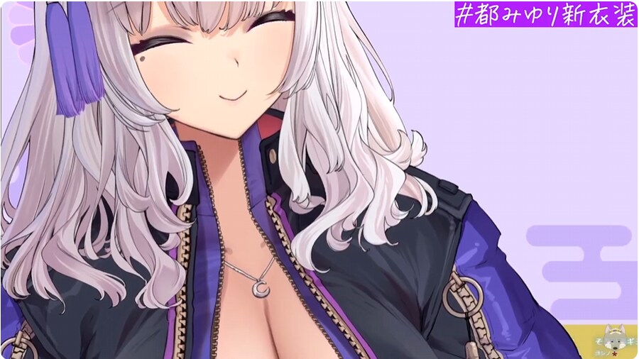 아니 찌퍼 열리는 기믹이 왜 있는거야 ㅋㅋ_1.png