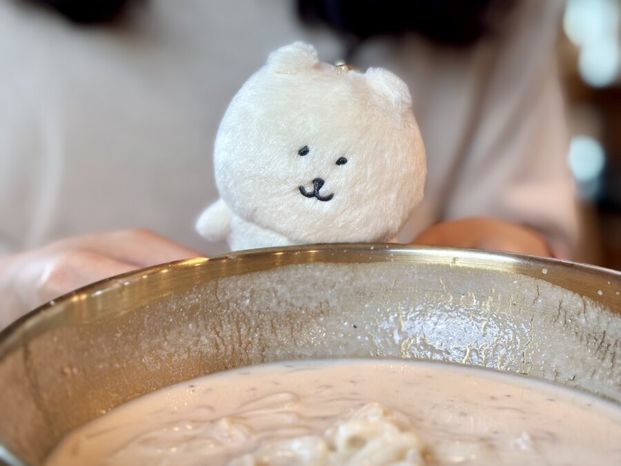 파주 열무 메밀물냉면_3.jpg