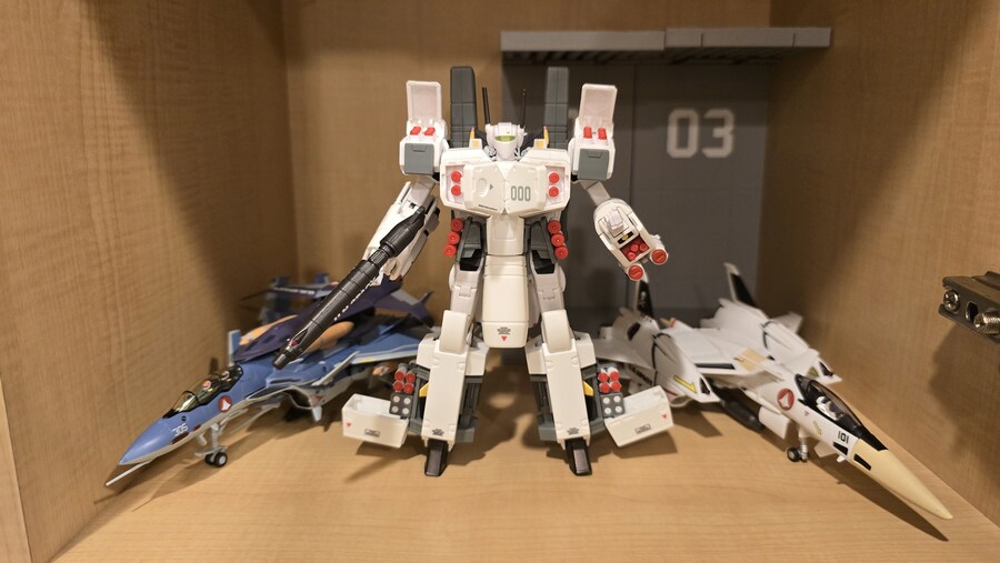 하이메탈R VF-1S 아머드 썬더험머 입니다.(fext owl)_8.jpg
