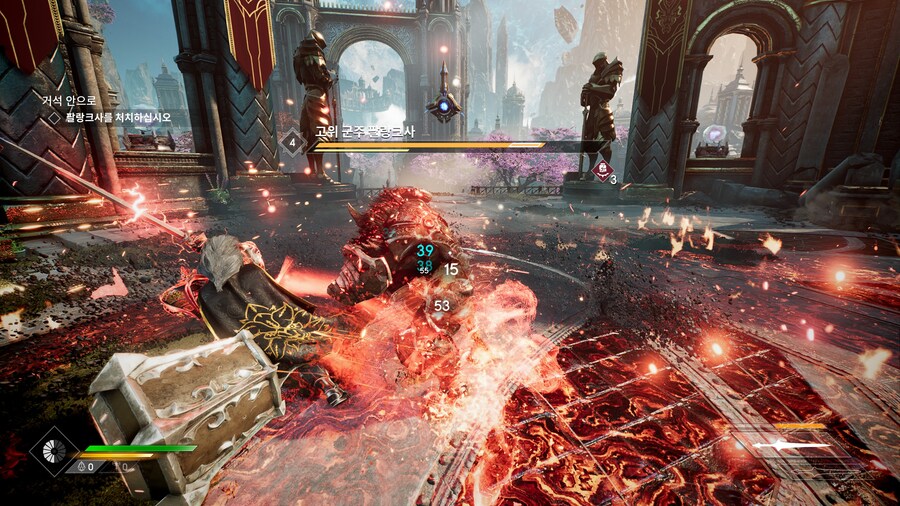 Godfall_18.jpg