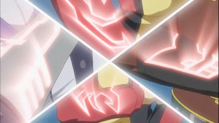 [유희왕 5D's] 거짓된 귀환_4.png