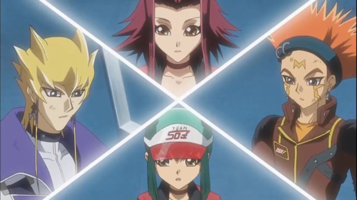 [유희왕 5D's] 거짓된 귀환_5.png