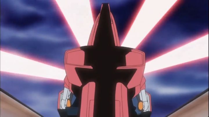 [유희왕 5D's] 거짓된 귀환_7.png