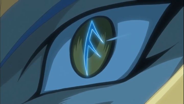 [유희왕 5D's] 거짓된 귀환_17.png