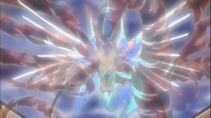 [유희왕 5D's] 거짓된 귀환_18.png